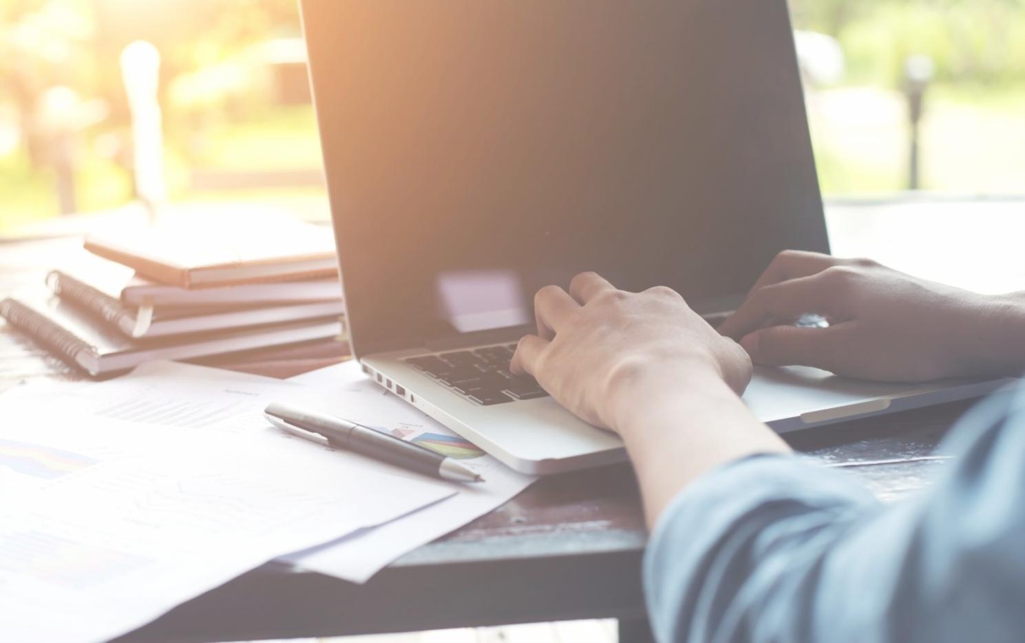 Consultation en planification financière personnalisée